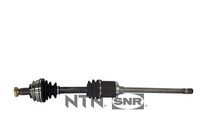 Snr Antriebswelle [Hersteller-Nr. DK50.015] für BMW von SNR