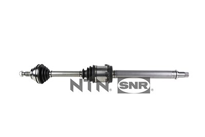Snr Antriebswelle [Hersteller-Nr. DK51.006] für Mercedes-Benz von SNR