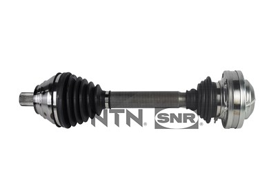 Snr Antriebswelle [Hersteller-Nr. DK54.007] für Audi, Cupra, Ford, Seat, Skoda, VW von SNR