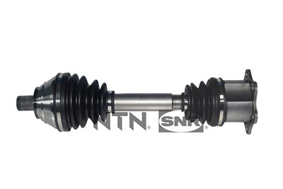 Snr Antriebswelle [Hersteller-Nr. DK54.021] für Audi, Seat, Skoda, VW von SNR