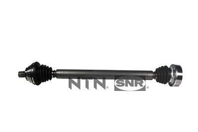 Snr Antriebswelle [Hersteller-Nr. DK54.032] für Audi, Seat, Skoda, VW von SNR