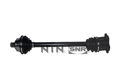 Snr Antriebswelle [Hersteller-Nr. DK54.042] für Audi von SNR