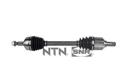 Snr Antriebswelle [Hersteller-Nr. DK55.099] für Renault, VW von SNR