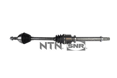 Snr Antriebswelle [Hersteller-Nr. DK55.115] für Renault von SNR