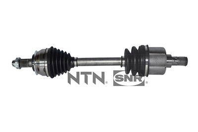 Snr Antriebswelle [Hersteller-Nr. DK62.003] für Mini von SNR
