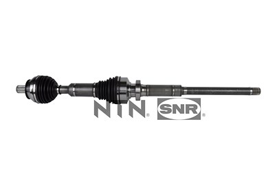 Snr Antriebswelle [Hersteller-Nr. DK65.010] für Volvo von SNR