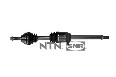 Snr Antriebswelle [Hersteller-Nr. DK68.024] für Nissan, Renault von SNR
