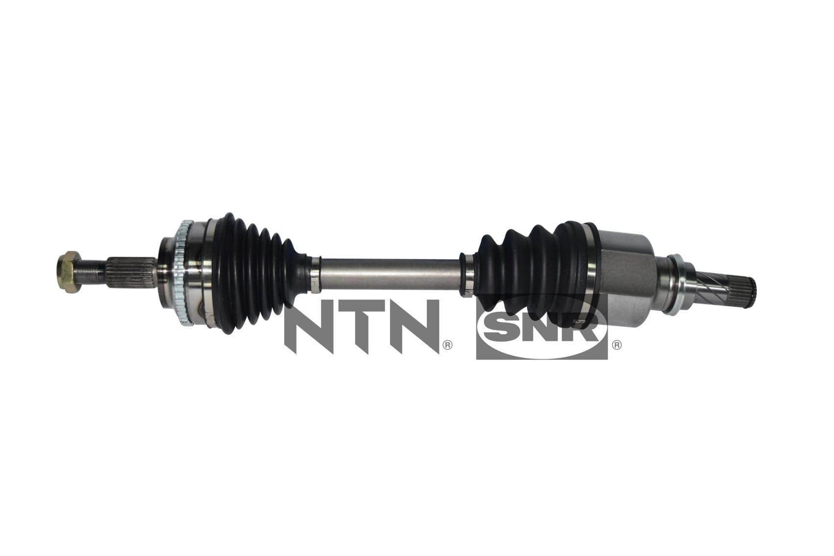 Snr DK55.084 - Antriebswelle Snr DK55.084 - Antriebswelle von SNR