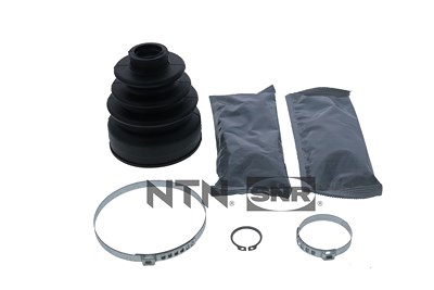 Snr Faltenbalgsatz, Antriebswelle [Hersteller-Nr. IBK68.004] für Nissan von SNR