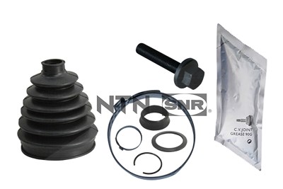 Snr Faltenbalgsatz, Antriebswelle [Hersteller-Nr. OBK54.012] für Audi, Ford, Proton, Seat, Skoda, VW von SNR