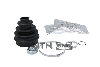 Snr Faltenbalgsatz, Antriebswelle [Hersteller-Nr. OBK59.001] für Citroën, Ds, Fiat, Ford, Lancia, Opel, Peugeot, Saab, VW von SNR