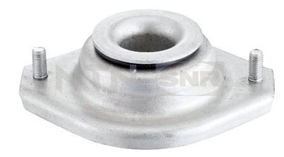 Snr Federbeinstützlager [Hersteller-Nr. KBLF133] für Opel, Subaru, Suzuki, Vauxhall von SNR