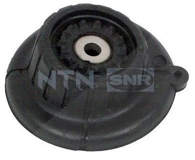 Snr Federbeinstützlager [Hersteller-Nr. KBLF41769] für Chrysler, Fiat, Lancia von SNR