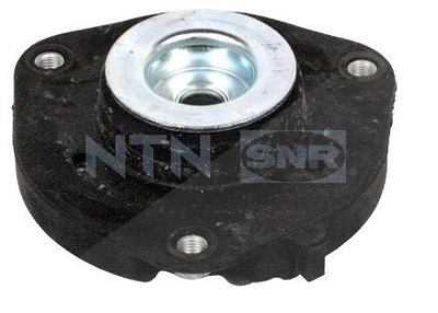 Snr Federbeinstützlager [Hersteller-Nr. KBLF41776] für Audi, Proton, Seat, Skoda, VW von SNR