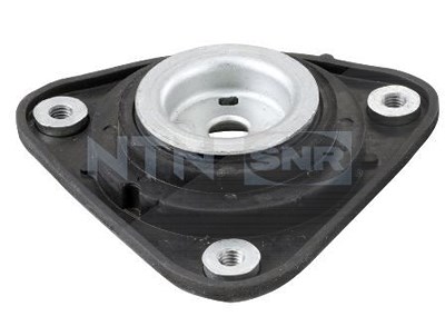 Snr Federbeinstützlager [Hersteller-Nr. KBLF41817] für Ford, Mazda, Volvo von SNR