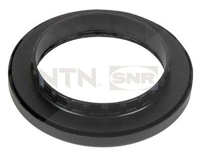 Snr Federbeinstützlager [Hersteller-Nr. M252.08] für Ford von SNR