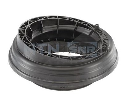 Snr Federbeinstützlager [Hersteller-Nr. M259.12] für Citroën, Ds, Opel, Peugeot, Vauxhall von SNR