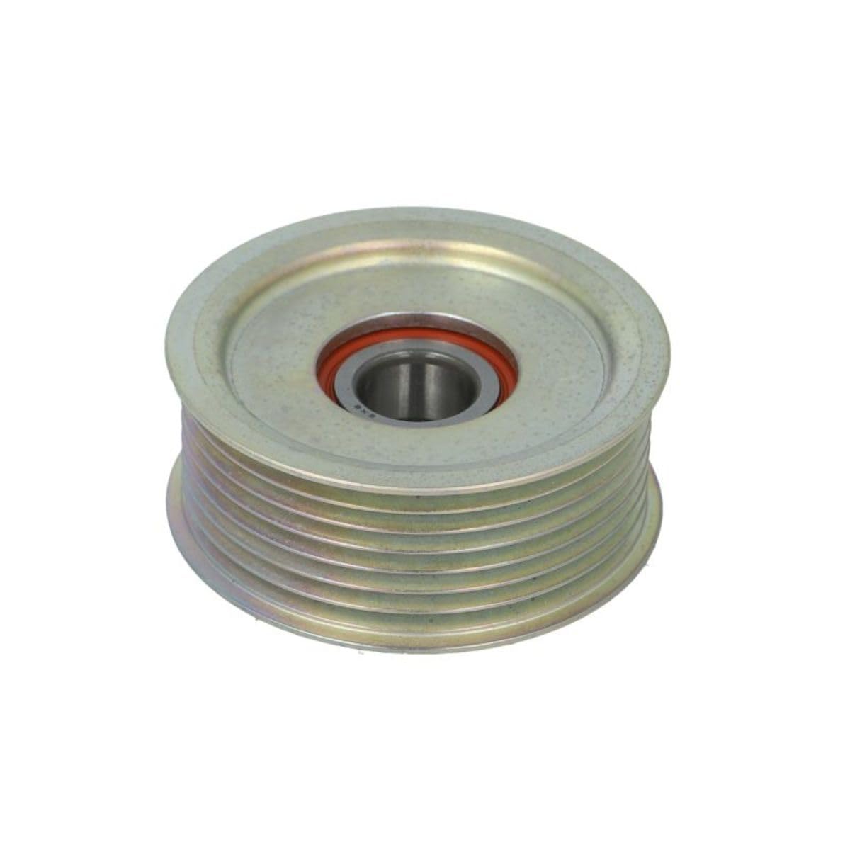 Snr GA374.43 - Umlenk-/Führungsrolle, Keilrippenriemen Snr GA374.43 - Umlenk-/Führungsrolle, Keilrippenriemen von SNR