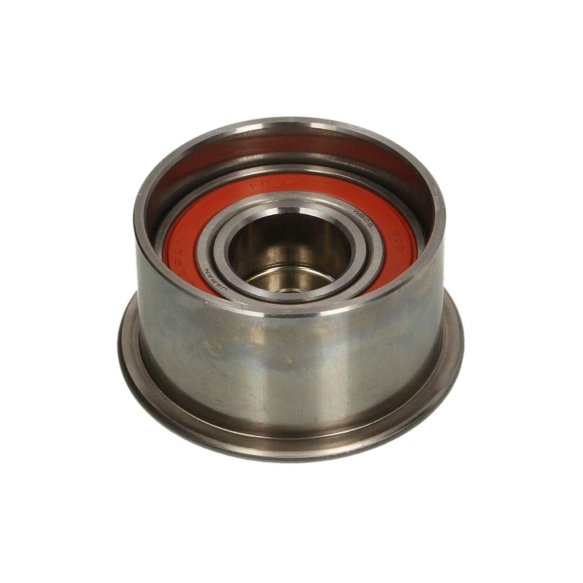 Snr GE381.02 - Umlenk-/Führungsrolle, Zahnriemen Snr GE381.02 - Umlenk-/Führungsrolle, Zahnriemen von SNR