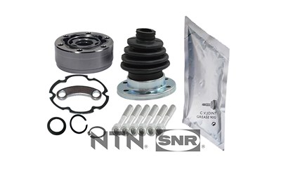 Snr Gelenksatz, Antriebswelle [Hersteller-Nr. IJK54.007] für Audi, Cupra, Ford, Seat, Skoda, VW von SNR