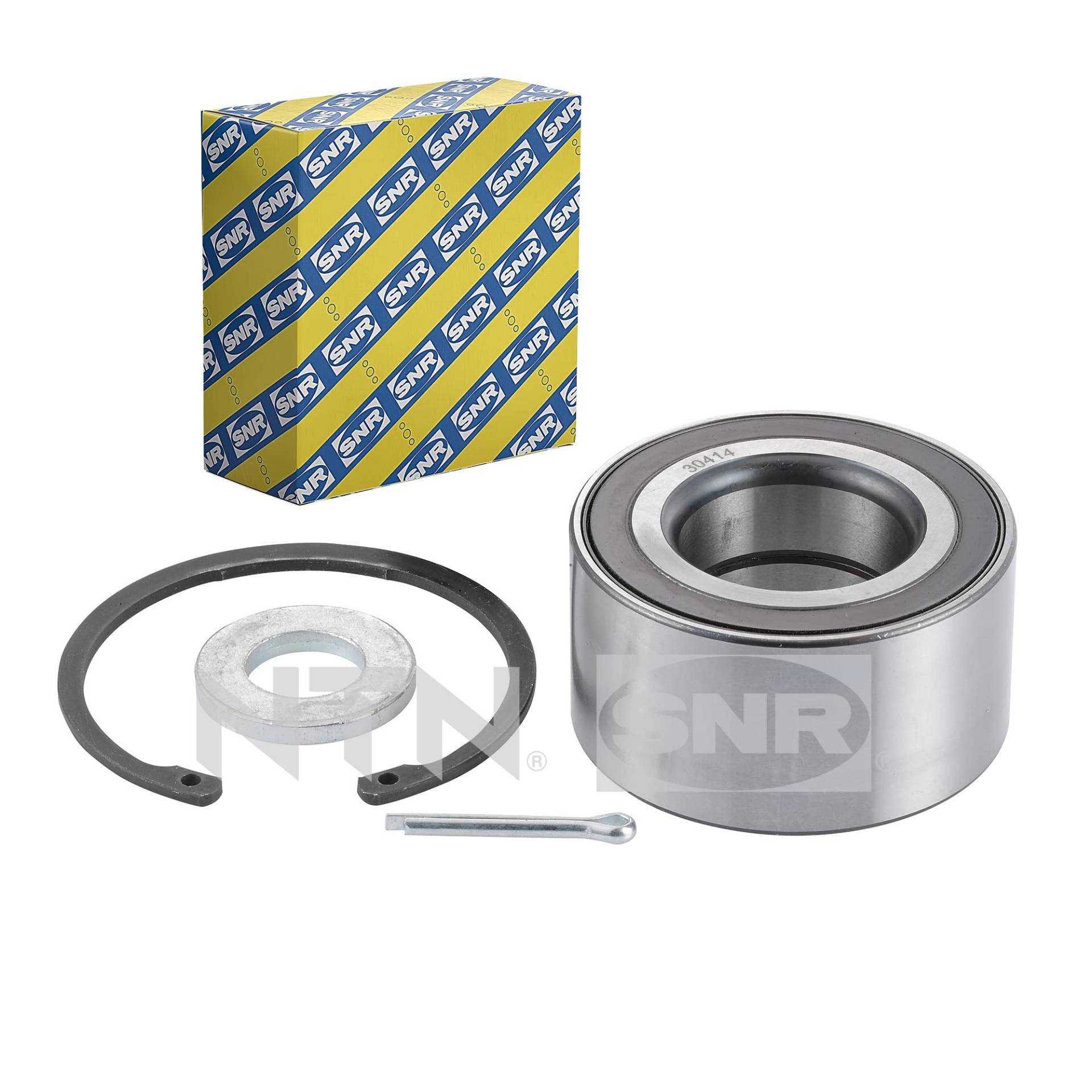 Snr R153.70 Rad-Set Snr R153.70 Rad-Set von SNR