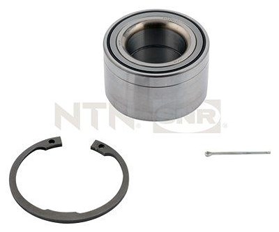 Snr Radlagersatz [Hersteller-Nr. R179.13] für Daihatsu von SNR