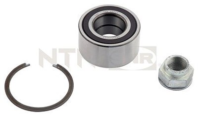Snr Radlagersatz [Hersteller-Nr. R158.54] für Fiat, Lancia, Opel, Vauxhall von SNR