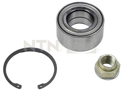 Snr Radlagersatz [Hersteller-Nr. R160.20] für Alfa Romeo, Fiat, Kia, Lancia von SNR
