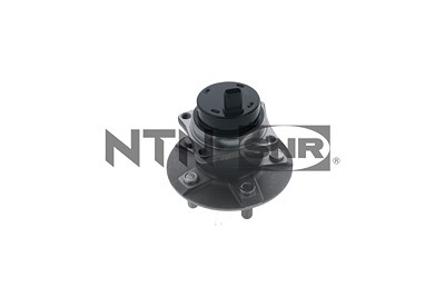 Snr Radlagersatz [Hersteller-Nr. R169.88] für Toyota von SNR