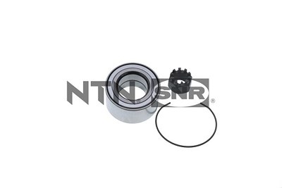 Snr Radlagersatz [Hersteller-Nr. R184.84] für Hyundai von SNR