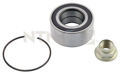 Snr Radlagersatz [Hersteller-Nr. R161.26] für Land Rover, Mg, Rover von SNR