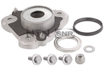 Snr Reparatursatz, Federbeinstützlager [Hersteller-Nr. KB659.26] für Citroën, Fiat, Peugeot, Toyota von SNR