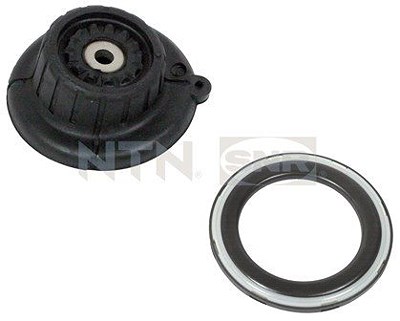 Snr Reparatursatz, Federbeinstützlager [Hersteller-Nr. KB658.16] für Fiat, Lancia von SNR