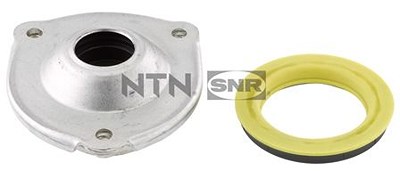 Snr Reparatursatz, Federbeinstützlager [Hersteller-Nr. KB664.02] für Saab von SNR