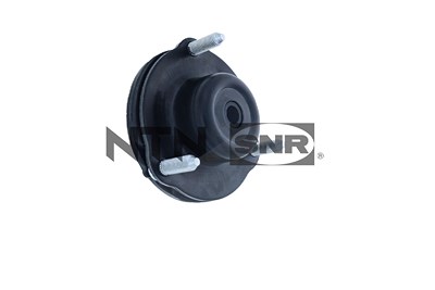Snr Reparatursatz, Federbeinstützlager [Hersteller-Nr. KB669.52] für Toyota von SNR