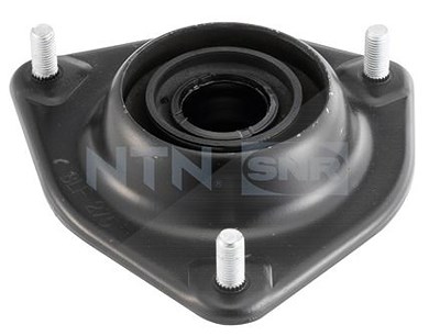 Snr Reparatursatz, Federbeinstützlager [Hersteller-Nr. KB684.07] für Hyundai von SNR
