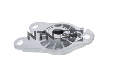 Snr Reparatursatz, Federbeinstützlager [Hersteller-Nr. KB950.64] für BMW von SNR
