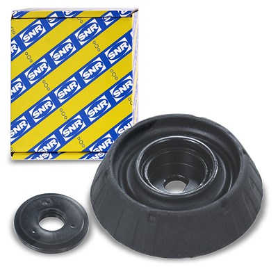 Snr Reparatursatz, Federbeinstützlager [Hersteller-Nr. KB689.02] für Hyundai, Kia von SNR