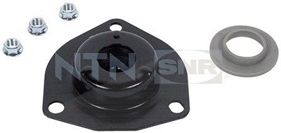 Snr Reparatursatz, Federbeinstützlager [Hersteller-Nr. KB668.02] für Infiniti, Nissan von SNR