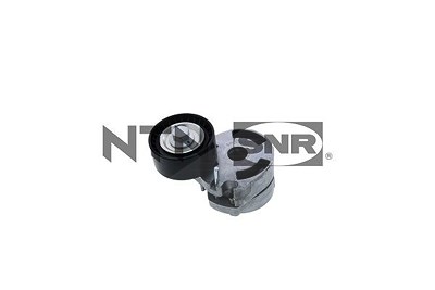 Snr Spannrolle, Keilrippenriemen [Hersteller-Nr. GA359.11] für Citroën, Ford, Mazda, Peugeot von SNR