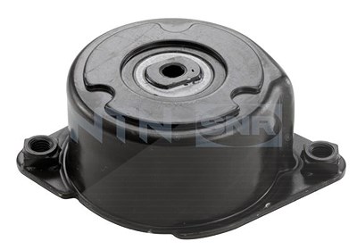 Snr Spannrolle, Keilrippenriemen [Hersteller-Nr. GA350.52] für BMW, Land Rover von SNR