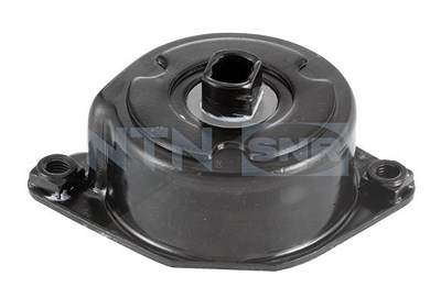 Snr Spannrolle, Keilrippenriemen [Hersteller-Nr. GA350.83] für BMW, Land Rover von SNR