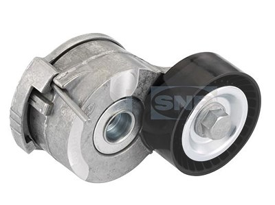 Snr Spannrolle, Keilrippenriemen [Hersteller-Nr. GA359.27] für Citroën, Ds, Fiat, Peugeot von SNR