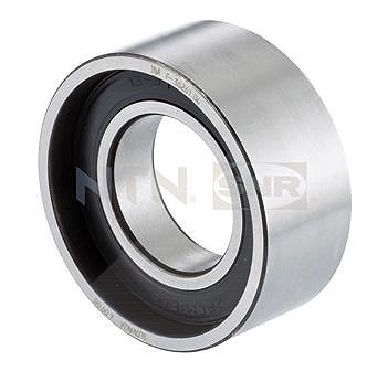 Snr Spannrolle, Zahnriemen [Hersteller-Nr. GT359.10] für Alfa Romeo, Autobianchi, Citroën, Fiat, Innocenti, Lancia, Peugeot von SNR