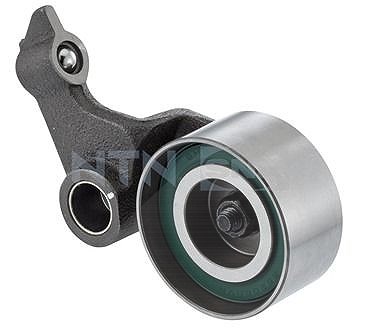 Snr Spannrolle, Zahnriemen [Hersteller-Nr. GT369.26] für Toyota von SNR