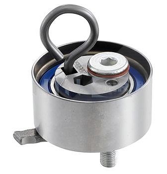 Snr Spannrolle, Zahnriemen [Hersteller-Nr. GT369.39] für Lexus, Toyota von SNR