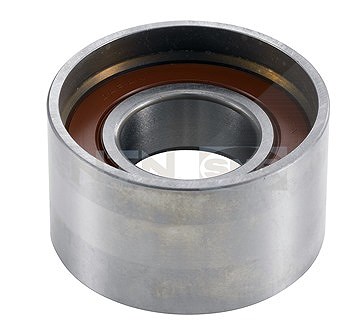 Snr Spannrolle, Zahnriemen [Hersteller-Nr. GT370.29] für Mazda von SNR