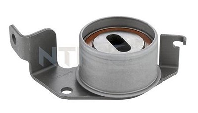 Snr Spannrolle, Zahnriemen [Hersteller-Nr. GT373.29] für Mitsubishi von SNR