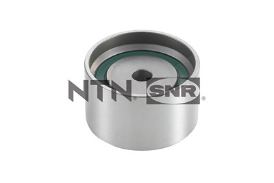 Snr Spannrolle, Zahnriemen [Hersteller-Nr. GT384.04] für Hyundai, Kia von SNR
