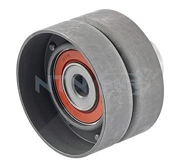 Snr Umlenk-/Führungsrolle, Zahnriemen [Hersteller-Nr. GE368.00] für Nissan von SNR